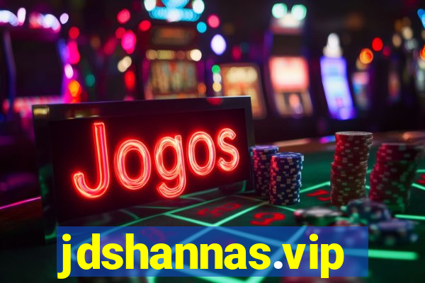 jdshannas.vip