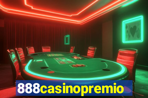 888casinopremio