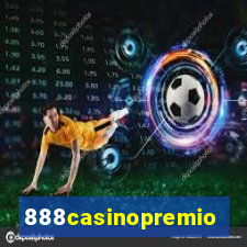 888casinopremio