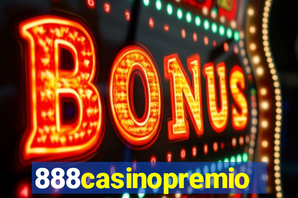 888casinopremio