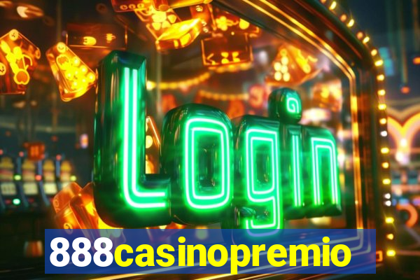 888casinopremio