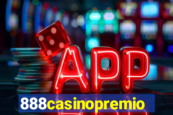 888casinopremio