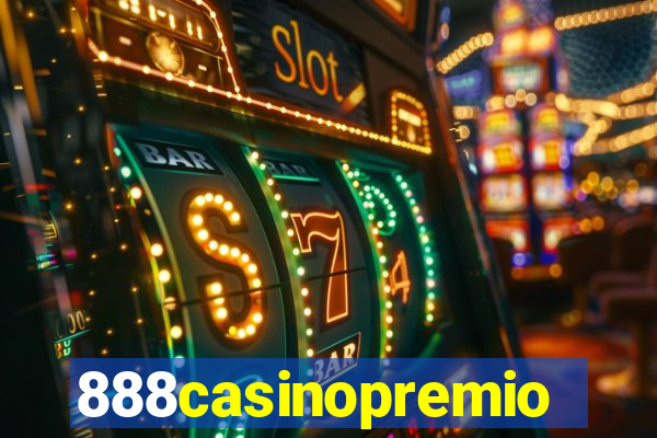 888casinopremio