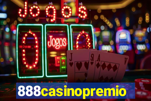 888casinopremio