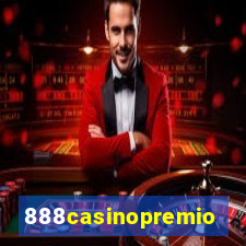 888casinopremio