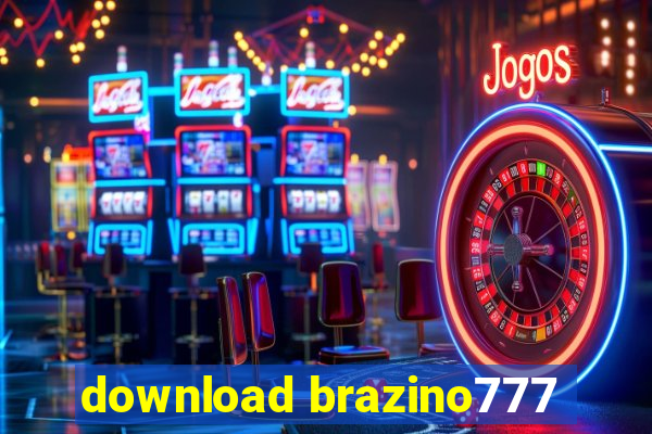 download brazino777