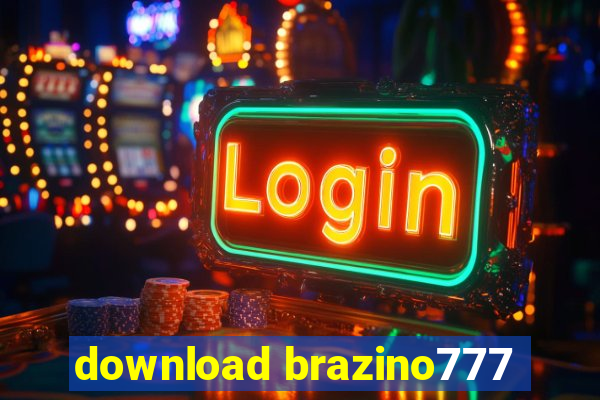 download brazino777