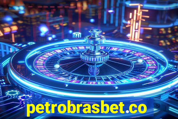 petrobrasbet.com