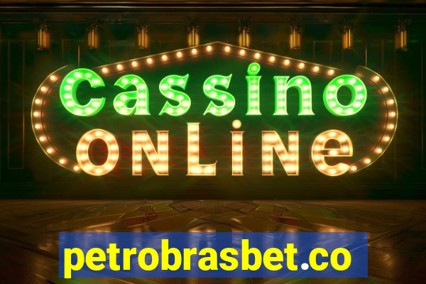 petrobrasbet.com