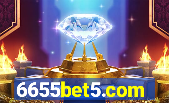 6655bet5.com