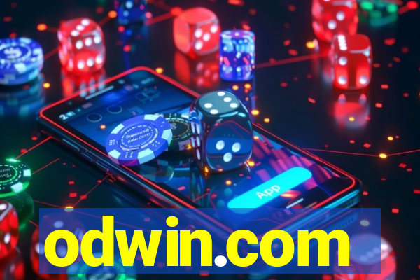 odwin.com