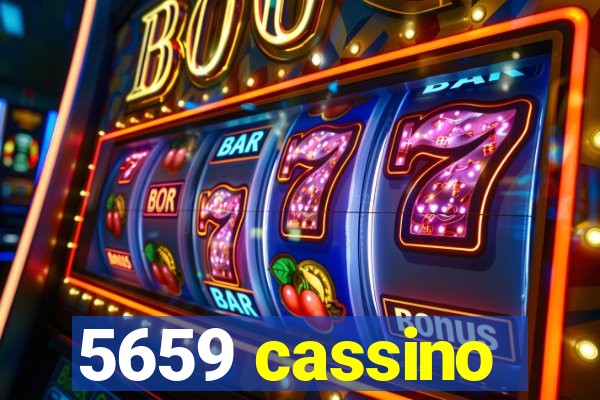 5659 cassino