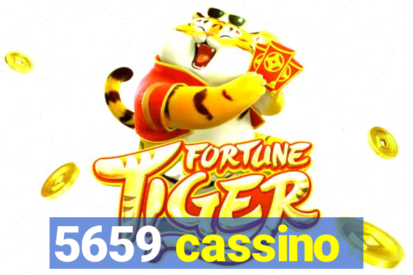 5659 cassino