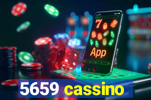 5659 cassino