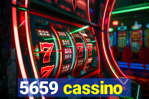 5659 cassino