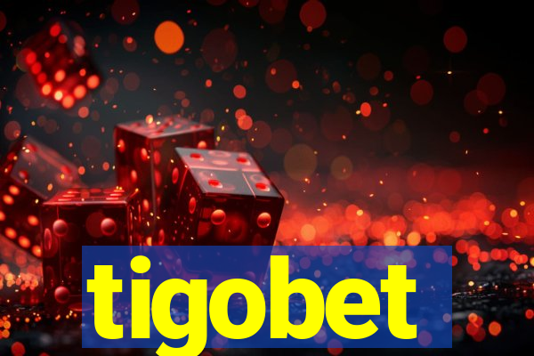 tigobet