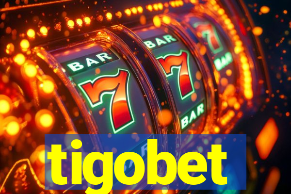 tigobet