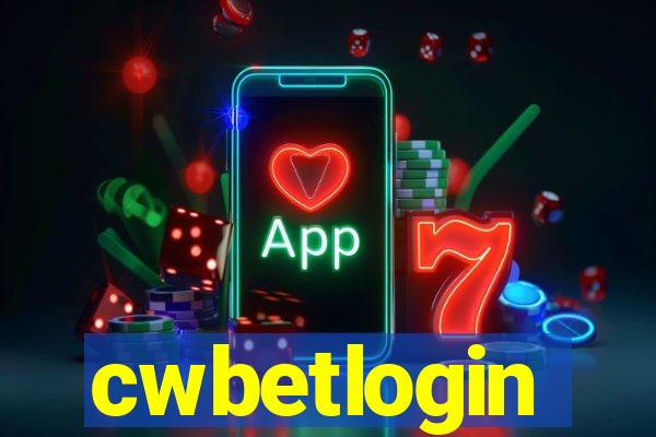 cwbetlogin