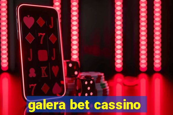 galera bet cassino