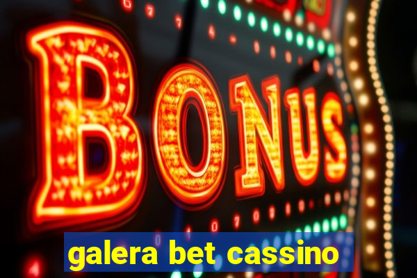 galera bet cassino