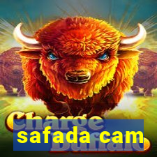 safada cam