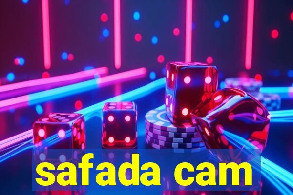 safada cam