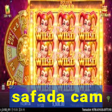 safada cam