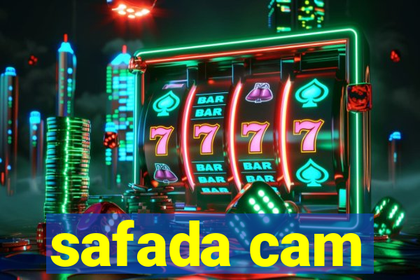 safada cam