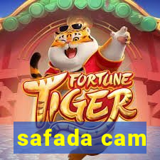 safada cam