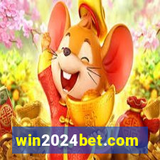 win2024bet.com