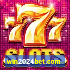 win2024bet.com