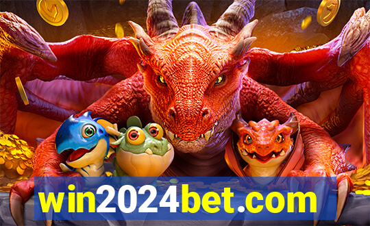 win2024bet.com