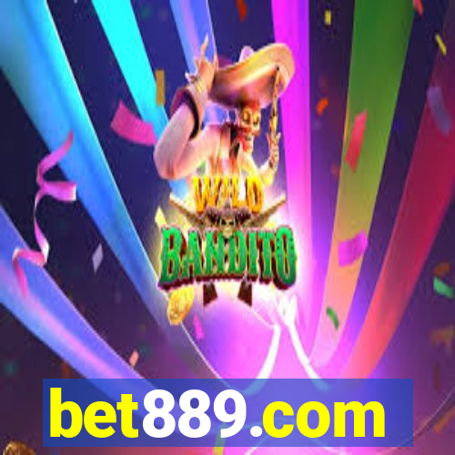 bet889.com