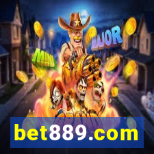 bet889.com