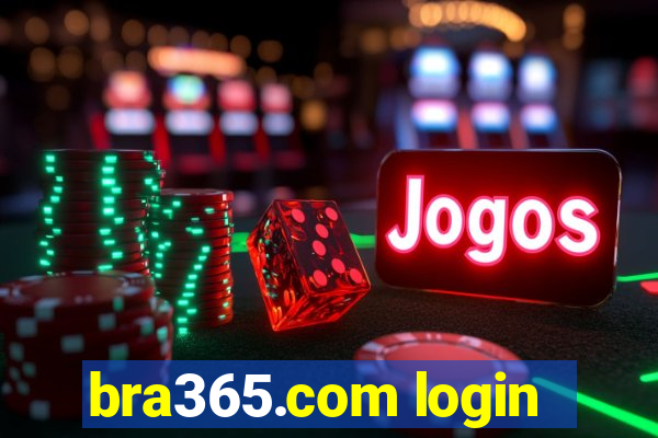 bra365.com login