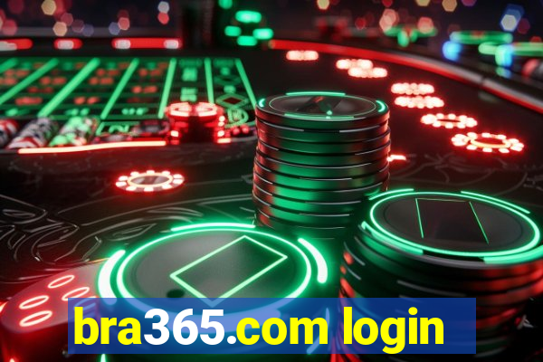 bra365.com login