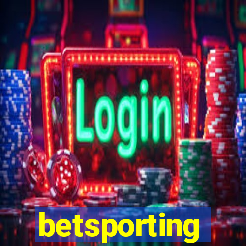 betsporting