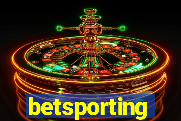 betsporting