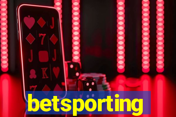 betsporting