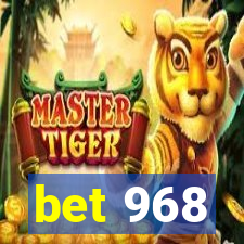 bet 968