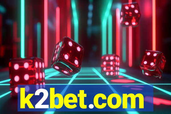 k2bet.com