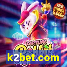 k2bet.com