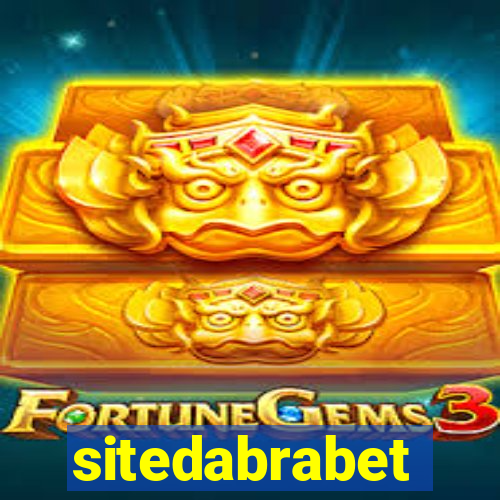 sitedabrabet