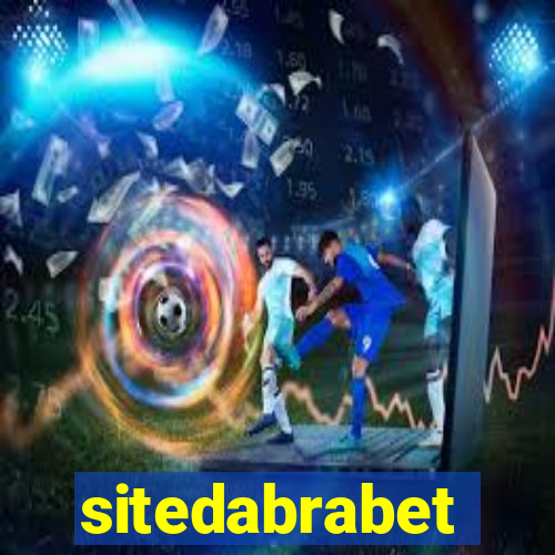 sitedabrabet