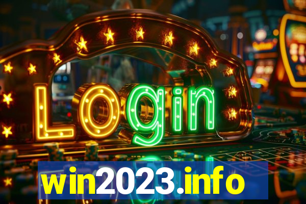 win2023.info