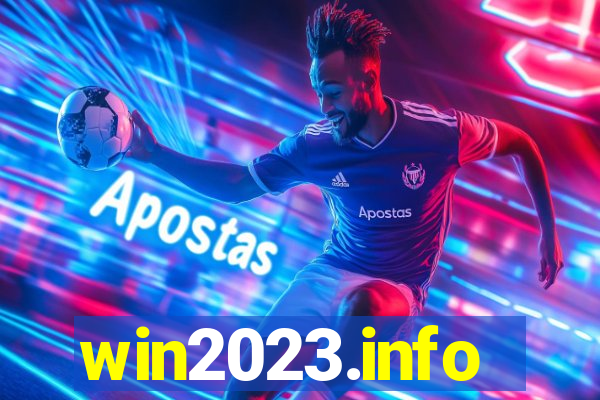 win2023.info