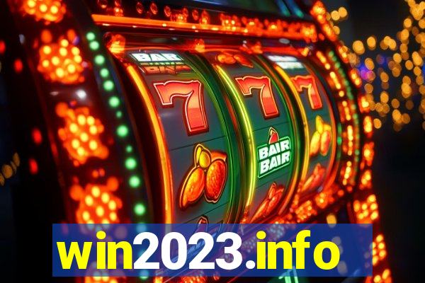 win2023.info