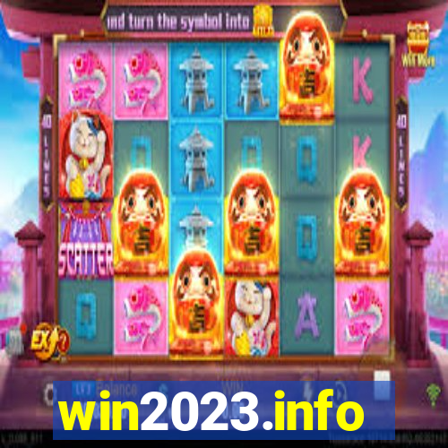 win2023.info