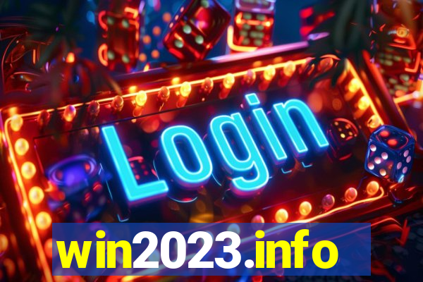 win2023.info