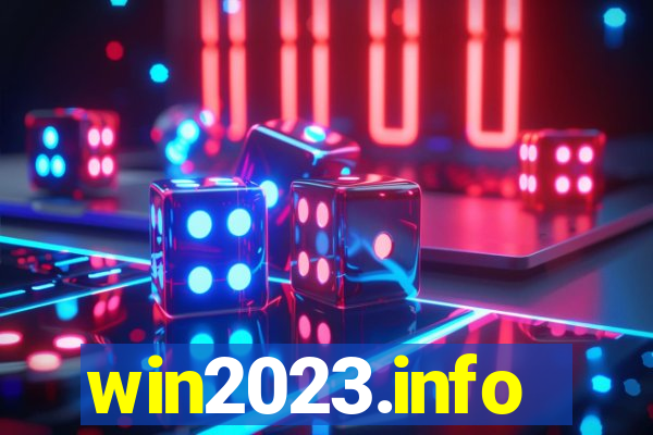 win2023.info